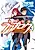Densou Shinkai Ragnarok
