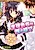 Seitokaichou wa Ore no Yome!?