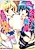 Honoo no Haramase Ore no Yome Oppai Musou+