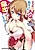 Ecchi wa NG na Osananajimi to Roshutsu Play Shitemita