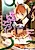 Henshin Heroine App: Seigi no Mikata wa Hame Rareru
