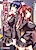 Gakuen Caste: Youmuin Gesuyama no Gyakuten Shihai Seikatsu