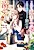 Doinaka no Hakugai Reijou wa Outo no Elite Kishi ni Dekiai sareru