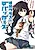 Hoshuu Class no Debuggers