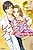 Rental Fiancée: Oshiharai wa Bed no Ue de