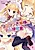 Tsun Tsun Ojousama no Dere Yome Shugyou