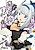 Mahou Shoujo Shiken Shoutai