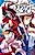 Gakuen Ninpouchou Setsuna: Injoku no Kunoichi