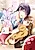 Ane Kare wa Oresama Otoko: Mitsukoi Rhapsody