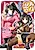 Anenin: Oneechan wa Kunoichi Nanda zo!