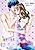 Himitsu no Keiyaku: Yobai Service