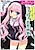 Sister Yuno no Tokimeki Shinkon Taiken