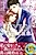 Eyes: Aishuu no Shisen