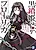 Kurohime no Frorica