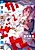 Kaizen! Isekai Consultant Funtouki