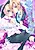 Venezia Shinkon Monogatari: Hanayome no Himitsu, Hanamuko no Himitsu
