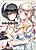 Toshoshitsu no Yome wa Princess