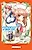 New: Maid-san no Gakkou