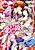Isekai no Koukyuu de Koisare Aisarehime ni Narimashita