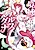 Kyouiki no Ars Magna