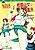 Battle of Sailor Fuku: Kakutou Shoujo☆Reiya