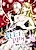 Ookami Ouji to Toraware no Usagi