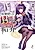 Souken Tsukai no Lost Magika