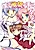 Boku no Heroine wa Te ni Oenai