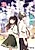 Owaru Sekai no Katasumi de, Mata Kimi ni Koi wo Suru