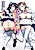 Maid Yarimasu!: Toshiue Oneesan to Tsun Tsun Osananajimi