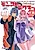 Monstructor: Yareba Dekiru Jingai Musume no Choukyou Shidou