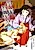 Hatsumono Musume Torimonochou: Samurai Komachi to Hatsujou Nyan Musume