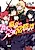 Kyoudou Hatei no Perfect Victoria