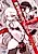 Kikaijikake no Bloodhound