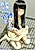Seifuku ni Shibarareta Kanojo no Sotsugyou