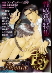 Цель в видоискателе