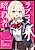 Yagate Love Comedy ni Itaru Ansatsusha