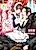Otona no Koi wo Oshiete Ageru: Do S Shitsuji no Amai Choukyou