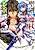 Seiken to Matsue no Dual Holder