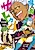 Majin Yuusha (Jishou) Satun