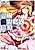 Binzume Mahou Shoujo Jigoku