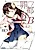 Zaito BxB