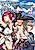 Kokugensou wo Item Cheat de Ikinuku