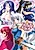 Princess Paradise: Meshimase Oujisama