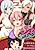 DeliHeal Dungeon: Kojirase Maou, Fuzoku Keiei Hajimemashita