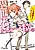Isekai kara no Hitotsubu no: Kono Himekishi, Change!