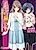 Mesuochi!: Miwaku no Hitozuma Life - Toshiue Tsuma-tachi to no Icha Love Shirudaku Seikatsu