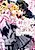 Kishi-ou no Hanayome: Junjou na Himegimi wa Kakeochichuu!?