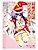 Oneesan wa Santa Claus!