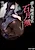 Sennyuu Sousakan Ishizuki Kaede: Ryoujoku wa Sousa no Ato de